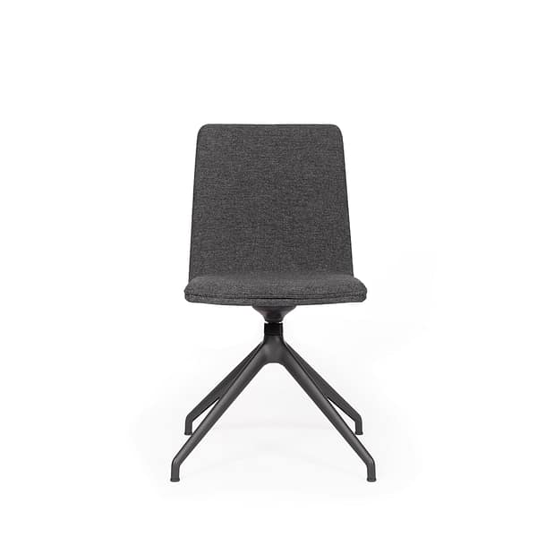 sitting smart - smart Z - Dining Sessel