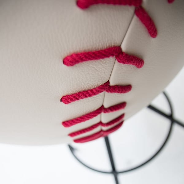 baseball counterstuhl tresenstuhl lento lillus homerun 5