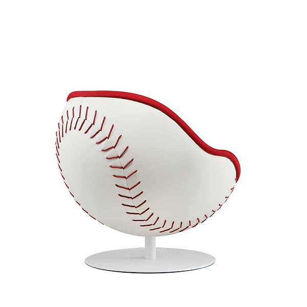 lillus homerun – Baseball Sessel Ø 87 cm