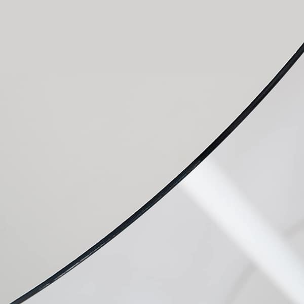 esstisch rund lento lillus style before competition weiss 3