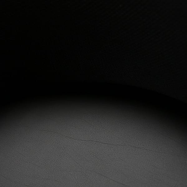 fussball dinnerstuhl dinnersessel stuhl lento lillus hattrick echtleder classic 8