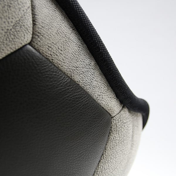 fussball lounge sessel lento lillus hattrick vintage retro style before competition 3