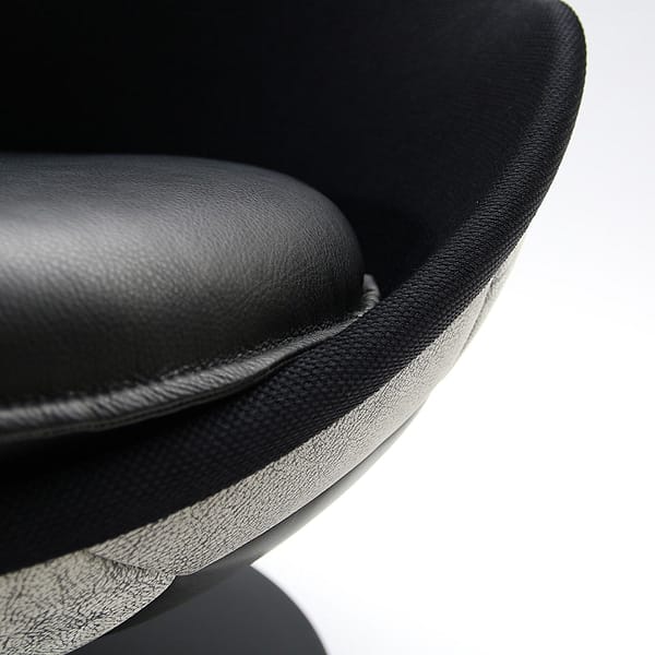 fussball lounge sessel lento lillus hattrick vintage retro style before competition 4