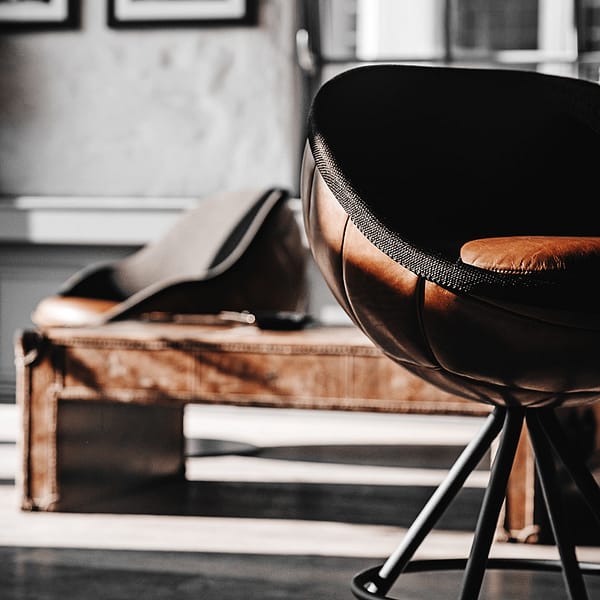 fussball lounge sessel lento lillus wembley vintage retro style before competition 4