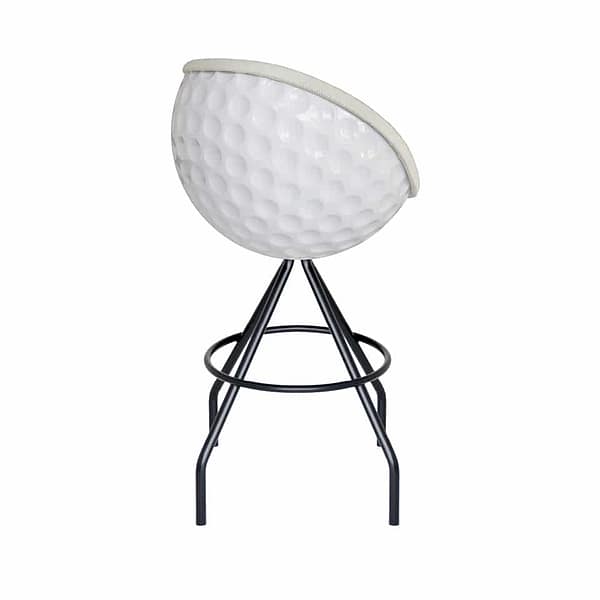 golf barhocker lento lillus eagle 3
