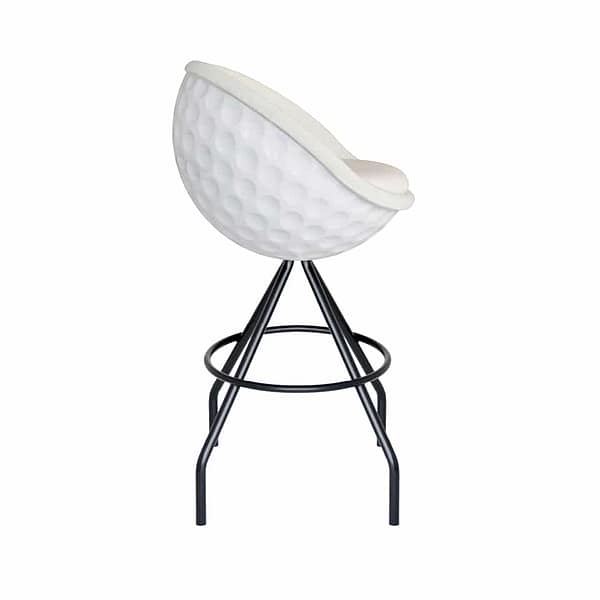 golf barhocker lento lillus eagle 4