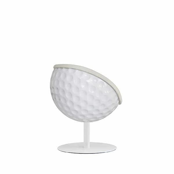 golf dinnerstuhl dinnersessel stuhl lento lillus eagle 1