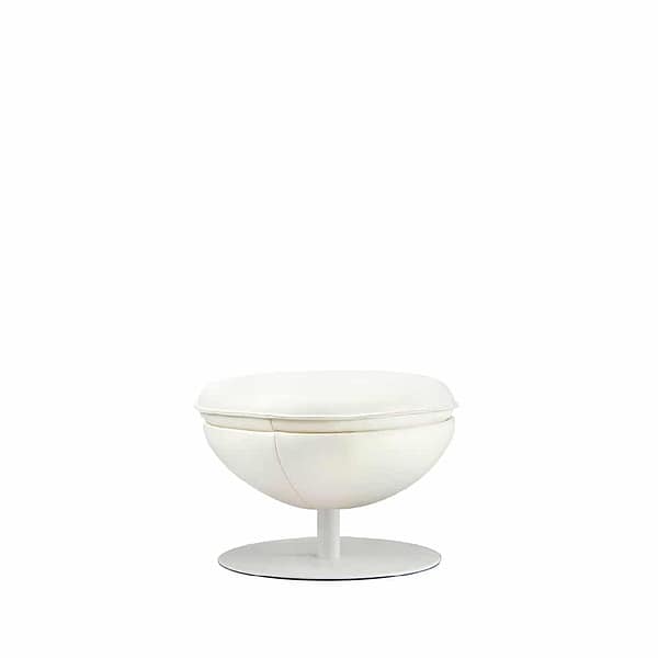 lillus eagle – Golf Hocker Ø 57 cm