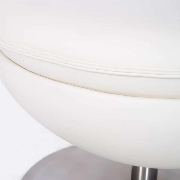 golf hocker lento lillus eagle weiss 2