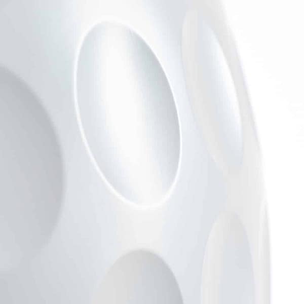 golf lounge sessel stuhl lento lillus eagle weiss 2