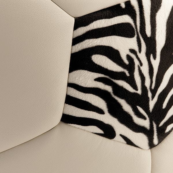 lillus lento referenzen individualisierung 2