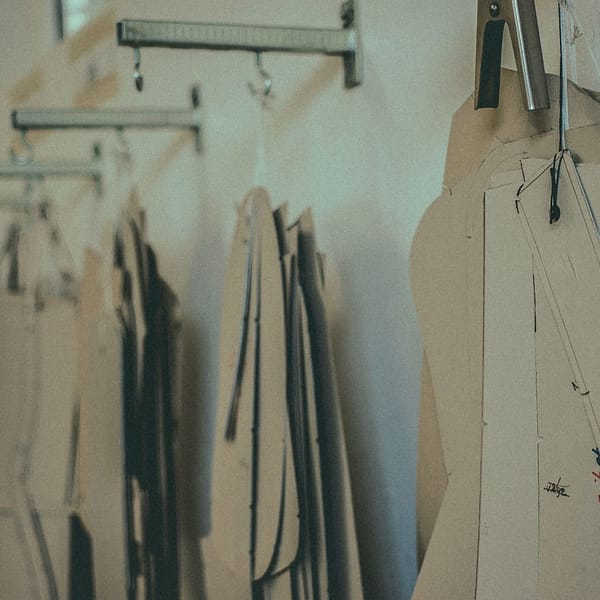 lillus premium sports furniture made in germany by lento hand craftsmanship 4