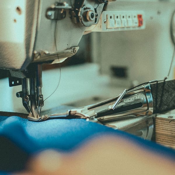 lillus premium sports furniture made in germany by lento hand craftsmanship 6