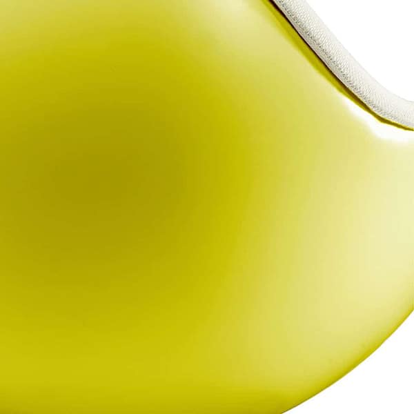 ball chair globe chair lounge chair art lillus 1