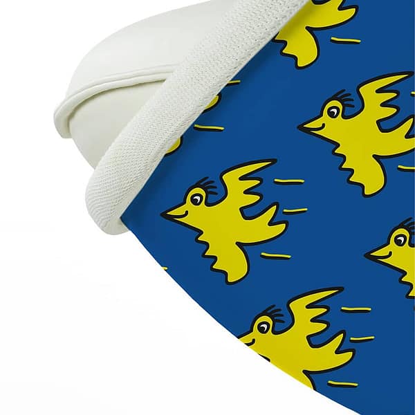 ballsessel ballchair art lillus interior design