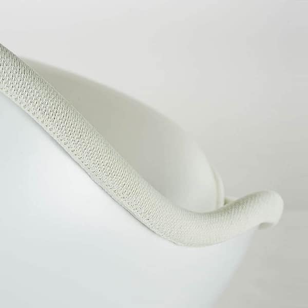 ballsessel kugelsessel lillus art interior design 2