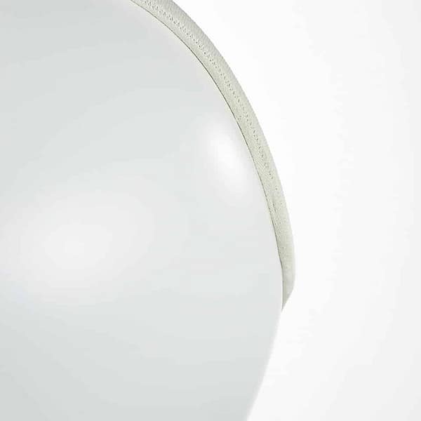 ballsessel kugelsessel lillus art interior design