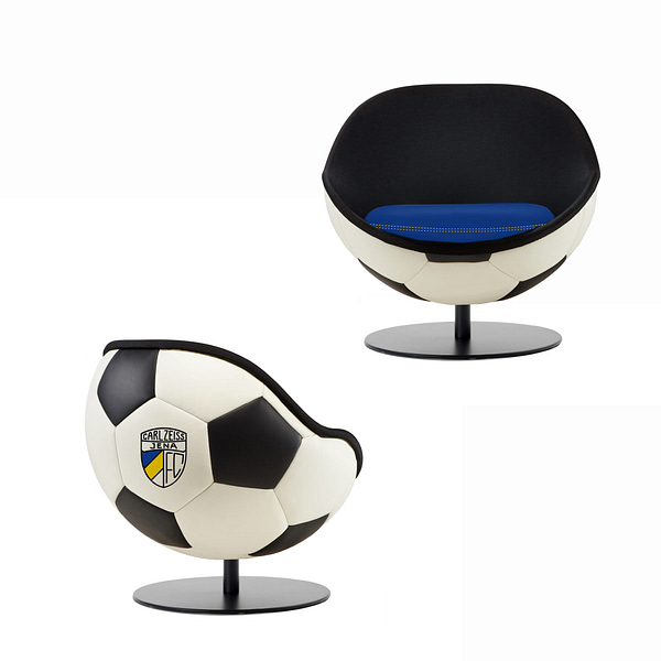 lillus hattrick fussball sessel carl zeiss jena scaled
