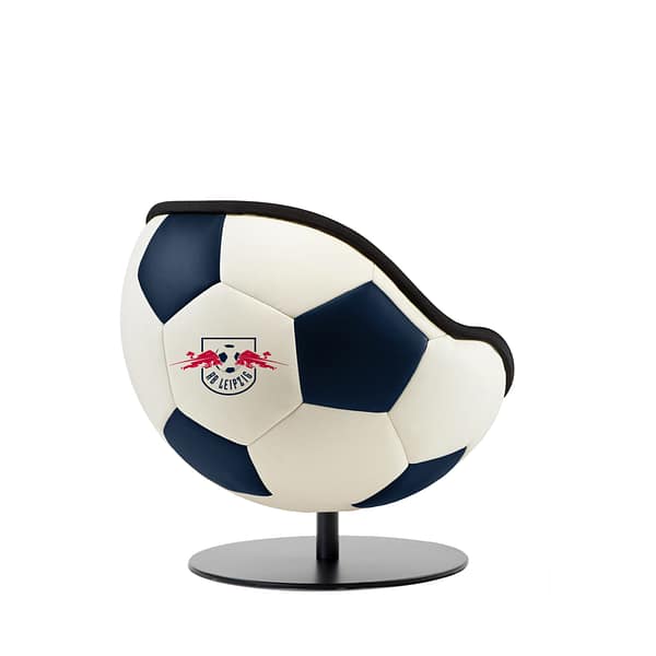 lillus hattrick fussball sessel rb leipzig scaled