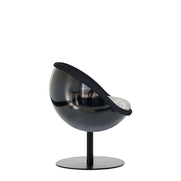 ball sessel ball stuhl lento lillus art drehstuhl 1