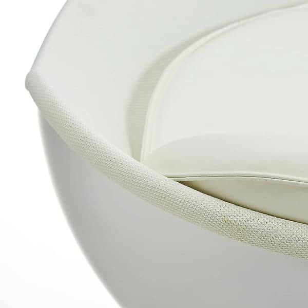 ballsessel kugelsessel lillus art interior design 5