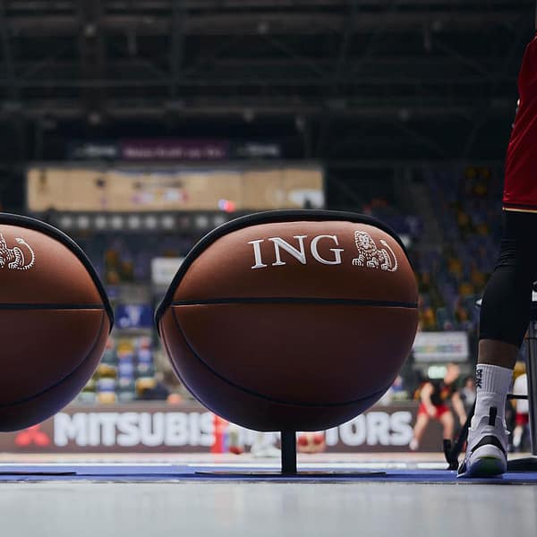 basketball sessel lillus allnet personalisiert