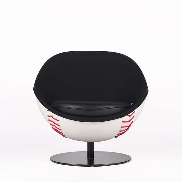 baseball sessel lillus homerun sports furniture front scaled 1