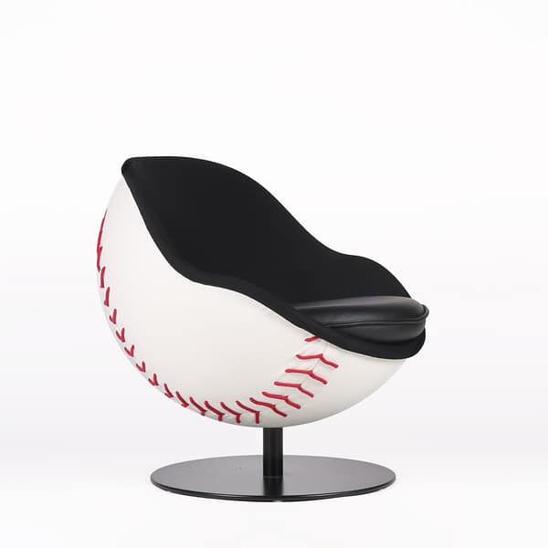 baseball sessel lillus homerun sports furniture pers scaled 1