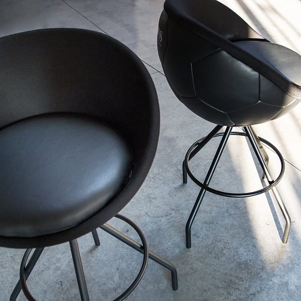 football chair sports furniture hattrick lillus lento made in germany 2