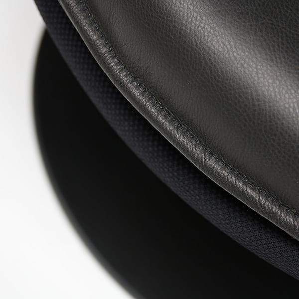 fussball lounge sessel stuhl lento lillus hattrick echtleder vintage 5