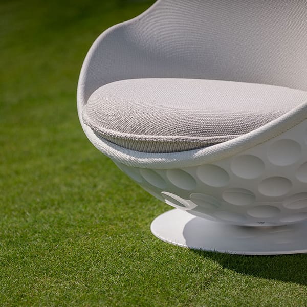 golf chair lounge chair sports furniture lillus eagle made in germany 2