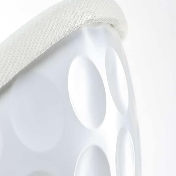 golf lounge sessel stuhl lento lillus eagle Edelstahl 2