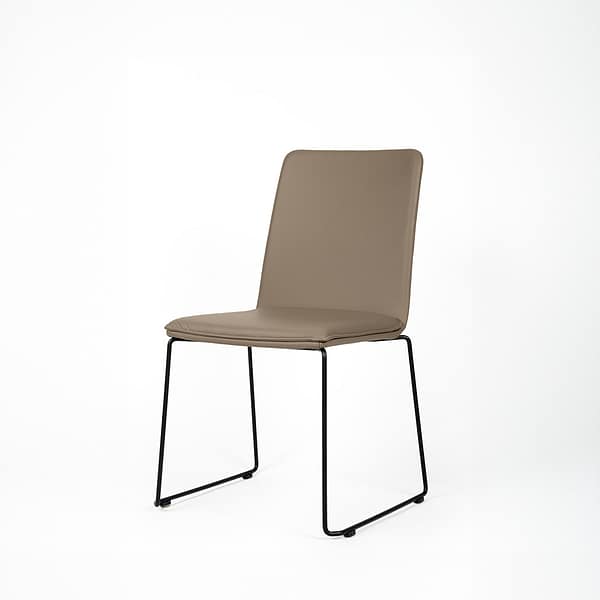 sitting smart lento kufenstuhl pers1