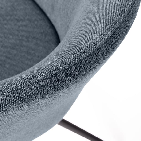 sitting smart z cosy high lento tocarre blau detail