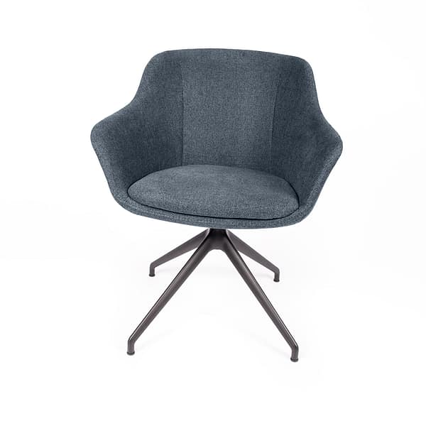 sitting smart z cosy high lento tocarre blau detail2