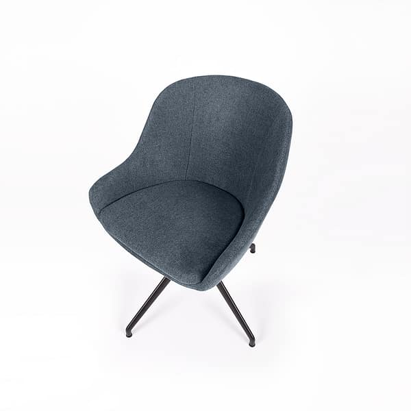 sitting smart z cosy low lento tocarre blau detail2