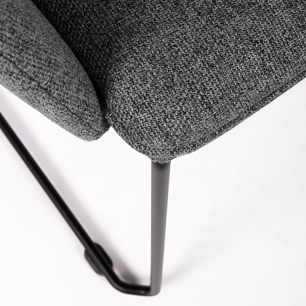 sitting smart z lento kufenstuhl armlehne graphite detail1