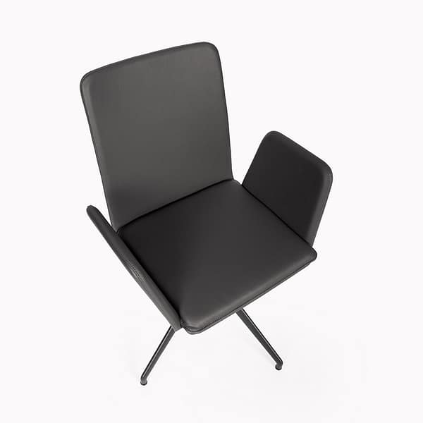 sitting smart z lento massif graphite detail1