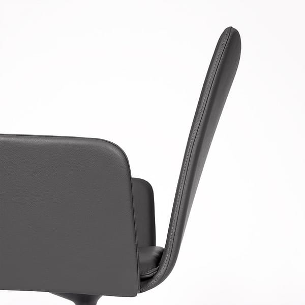 sitting smart z lento massif graphite detail2