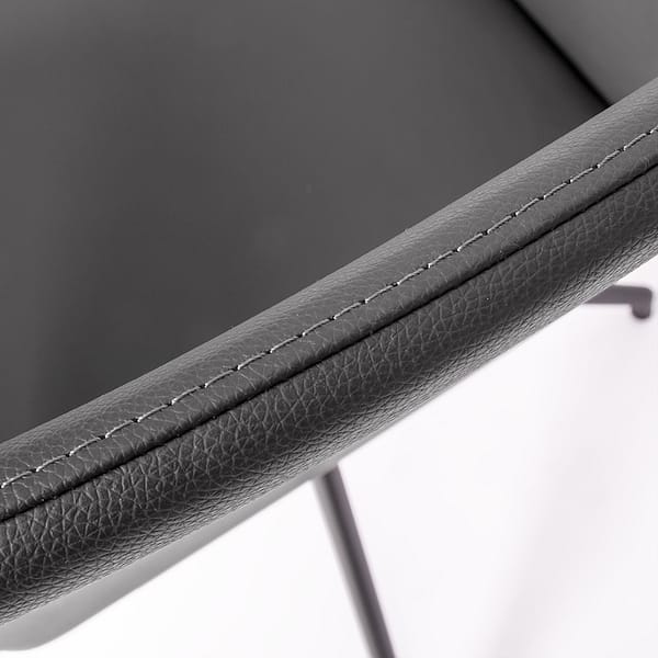 sitting smart z lento massif graphite detail3