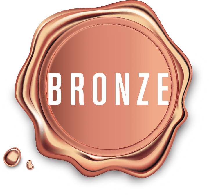 lillus ball sessel bronze partner