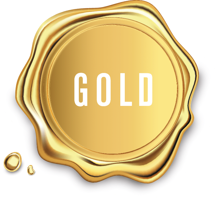 lillus ball sessel gold partner