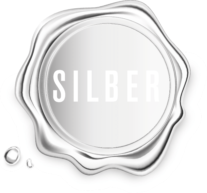 lillus ball sessel silber partner