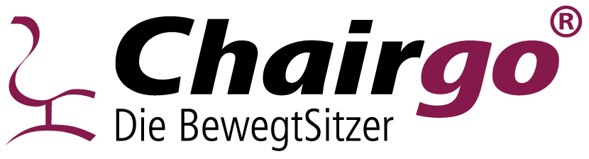 buerostuehle bueromoebel nuernberg lento partner chairgo BewegtSitzer logo
