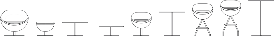 lillus-sports-furniture-ball-chairs-iconic-seats-sports-design-1-1.png