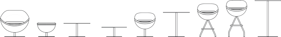 lillus-sports-furniture-ball-chairs-iconic-seats-sports-design