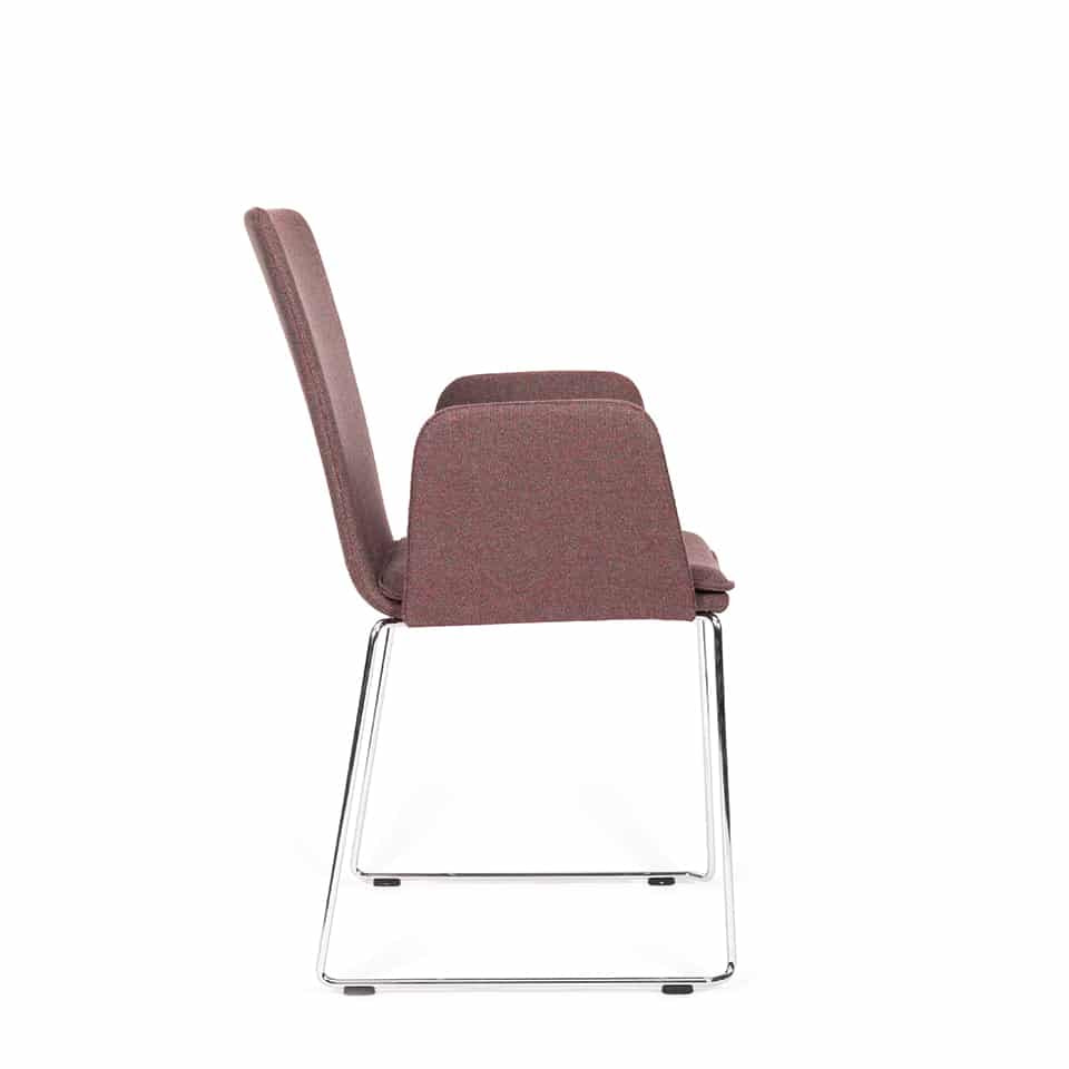kufenstuhl-lento-sitting-smart-k-6-stoff-3