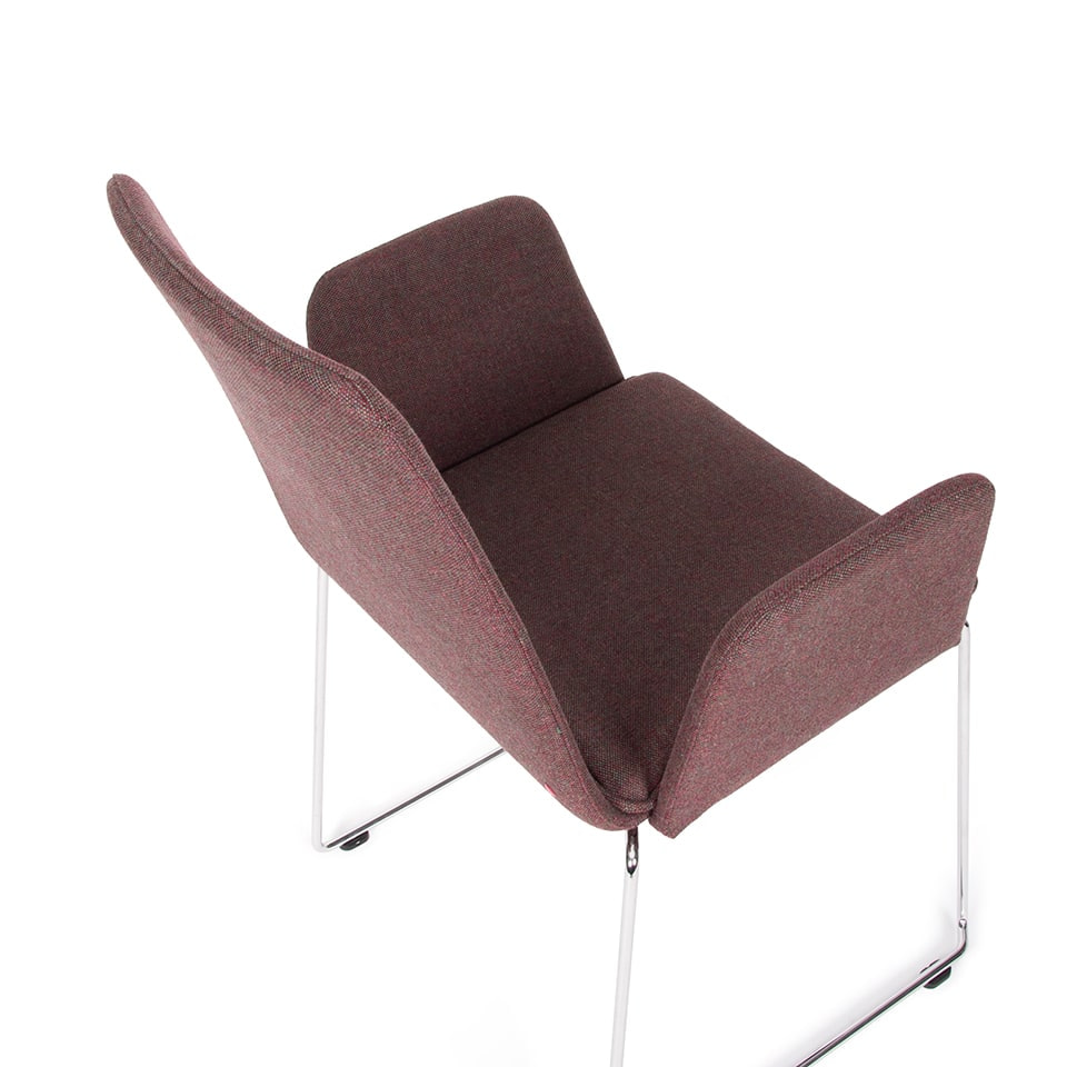 kufenstuhl-lento-sitting-smart-k-6-stoff-4