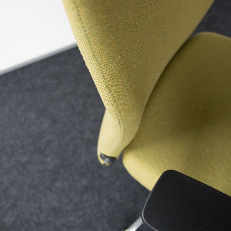 home office stuhl lento buerostuhl made in germany 2