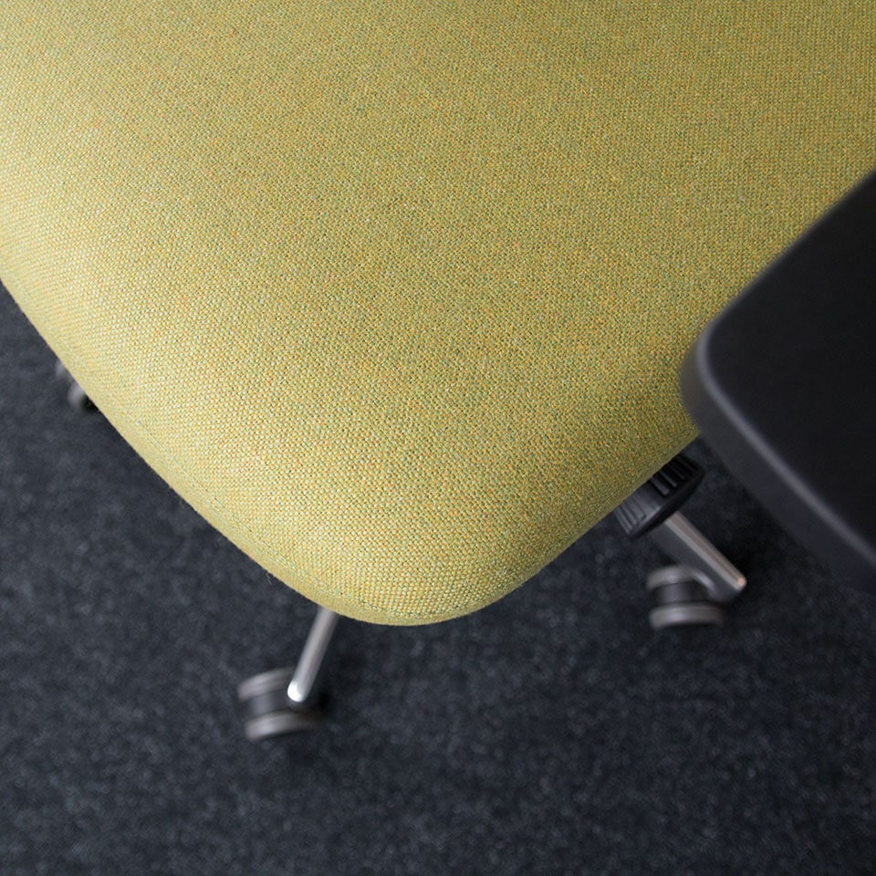 home office stuhl lento buerostuhl made in germany 3